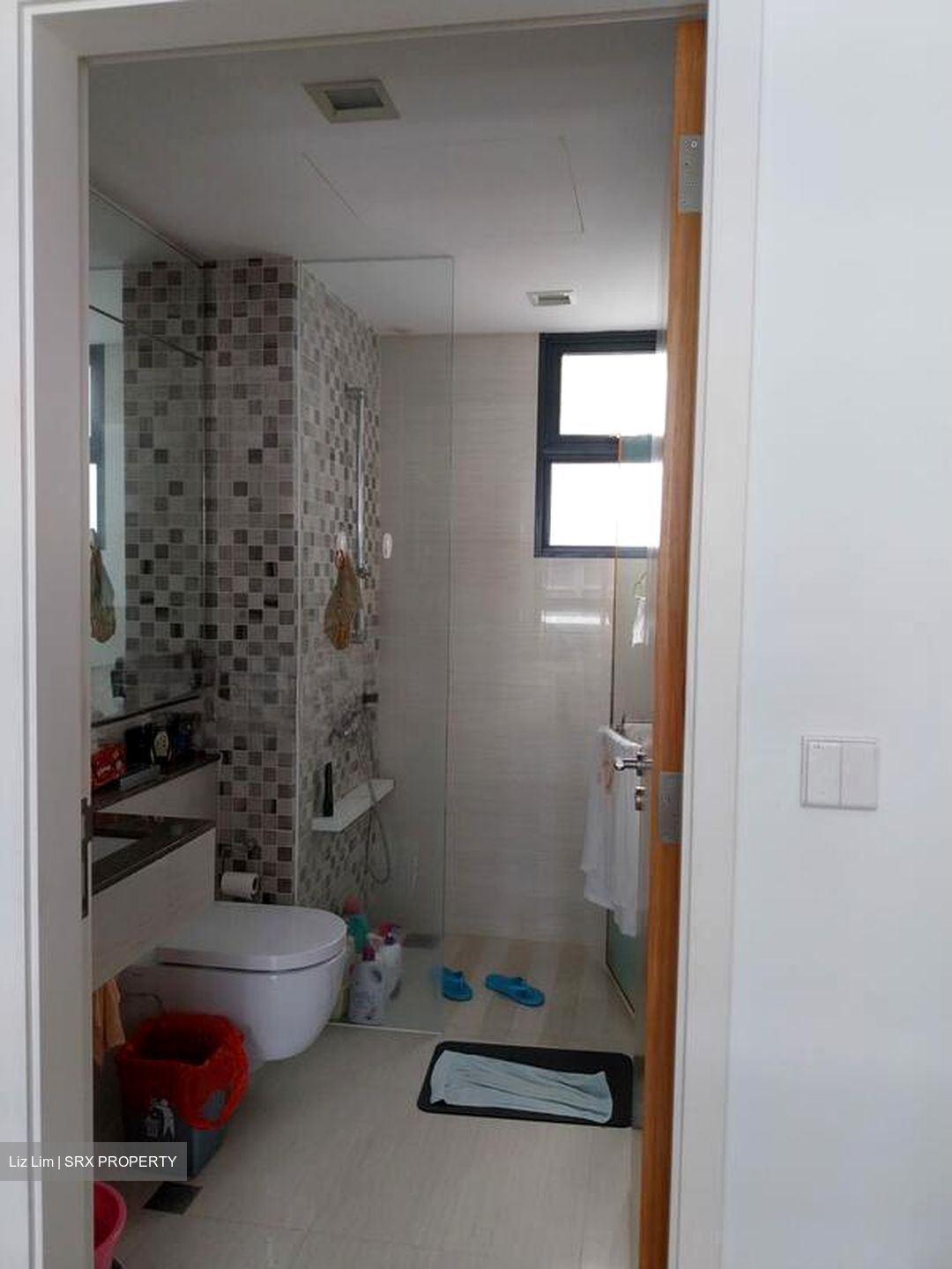 My Manhattan (D18), Condominium #523034781